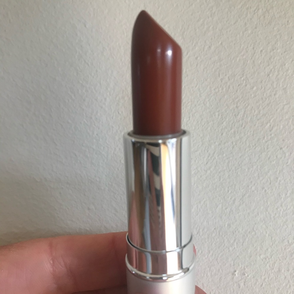 YoungBlood Mineral Cosmetics- Lipstick